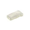 Clip De Verrouillage Pour Nettoyeur Vapeur Polti soldes officiel 8