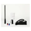 BEST OF TV Accessoire Balai Vapeur Pack Elite MOP 20 vente chaude 5