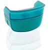 Leifheit Filtre à Eau Pour Nettoyeur à La Vapeur CleanTenso 11912 beauté 17