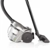 Livraison Standard/Rapide Marque Generique Aspirateurs Esthetique Tristar Aspirateur Sans Sac SZ-2174 Argenté 10… 7