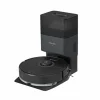 Roborock Aspirateur Robot Q7+ Noir fashioniable 19