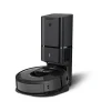 commentaire favorable IRobot Aspirateur Robot Roomba Combo I8+ I8578 13
