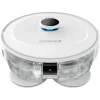 qualité supérieure Bissell Aspirateur Robot SpinWave R5 Pet LiDAR 3552N 7