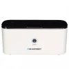 excellente qualité BLAUPUNKT Nettoyeur à Ultrasons 30 W 400 Ml 5