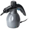 REMISE allant jusqu. Cecotec, Nettoyeur Vapeur, HydroSteam 1030 Active, Puissance Max, 1000… 17