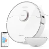 Xiaomi Dreame L10 Pro Mop Vacuum Cleaner Noir Eu pas cher en ligne 19