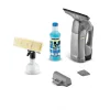 Acheter Karcher – Nettoyeur Vitre Lithium-ion 200 Ml – WVP 10 5