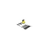 Livraison rapide Karcher Kärcher SC2 Deluxe Nettoyeur Vapeur 1500 W SC 2 Deluxe Easyfix 1.513-… 10
