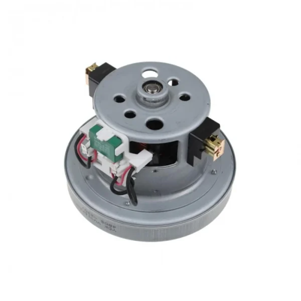 haute qualité Dyson Moteur Authentique Ydk Pour Aspirateurs Traineaux Dc33, Dc33c, Dc37, D… 1