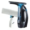 Polti – Ag130 en promotion 17
