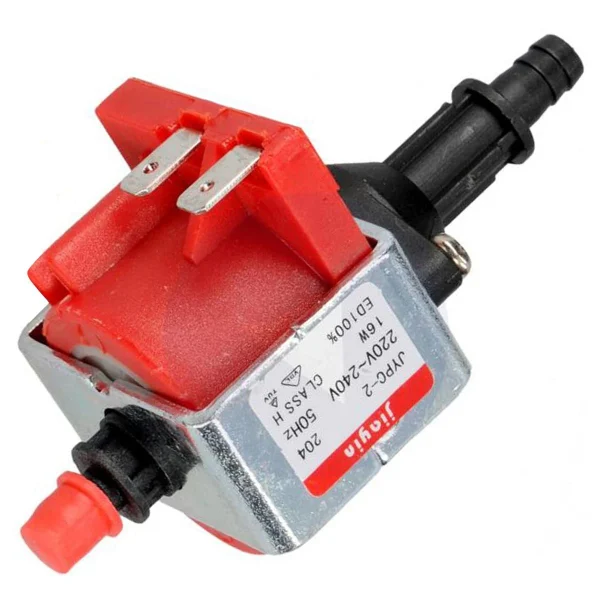 livraison la plus rapide Ariete Pompe JYPC-2 220-240V 1