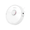 offre spéciale Roborock S6 Blanc 11