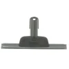 Suceur Vitres Pour Nettoyeur Karcher excellents soldes 7