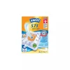 Swirl Sac D’aspirateur S 73, Avec Filtre MicroporPlus () pas cher en ligne 8