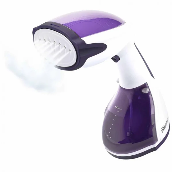 boutique en ligne Tristar Défroisseur Vapeur ST-8916 1200 W 3