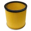 Vhbw Filtre à Cartouche Compatible Avec DeWalt DW 560, DW 790 Typ 1 A… Authentic Original licence 5