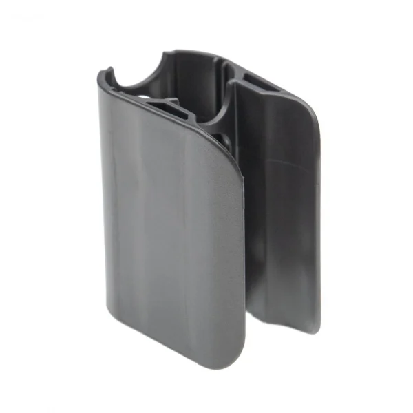 Vhbw Support Clip De Fixation Compatible Avec Dyson V11 Outsize, V15 D… prix pas cher 3