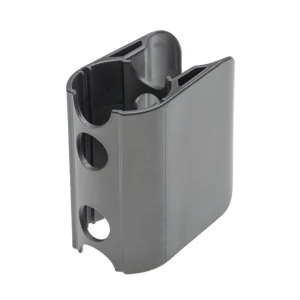 Vhbw Support Clip De Fixation Compatible Avec Dyson V11 Outsize, V15 D… prix pas cher 10