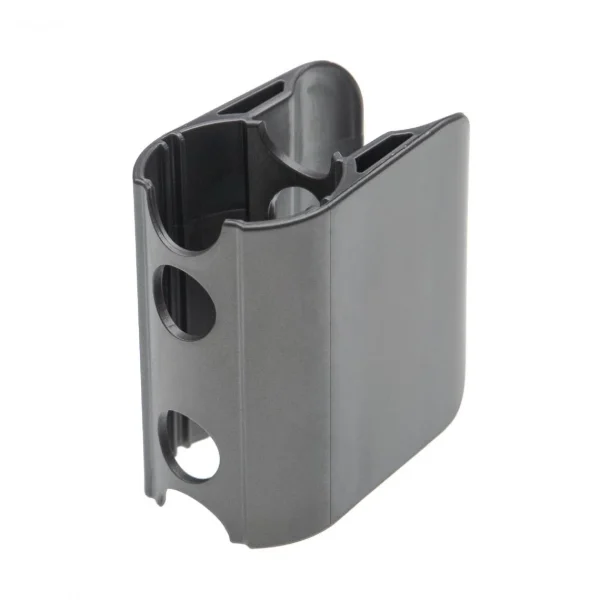 Vhbw Support Clip De Fixation Compatible Avec Dyson V11 Outsize, V15 D… prix pas cher 5